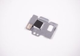 01YU982 Lenovo Fingerprint Bracket 20SX004AUS X13 YOGA GEN 1