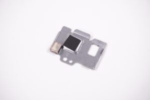 01YU982 Lenovo Fingerprint Bracket 20SX004AUS X13 YOGA GEN 1