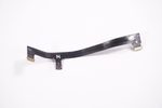 01YU993 Lenovo  FRUFPC Cable for RGB 20SX004AUS X13 YOGA GEN 1