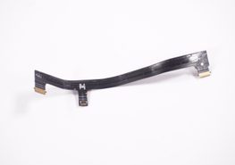 01YU993 Lenovo  FRUFPC Cable for RGB 20SX004AUS X13 YOGA GEN 1