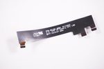 01YU994 Lenovo Webcam Cable 20SX001MUS X13 YOGA GEN 1