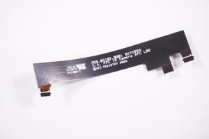 01YU994 Lenovo Webcam Cable 20SX001MUS X13 YOGA GEN 1