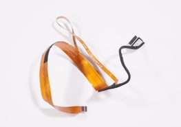 01YU995 Lenovo LCD Display Cable Cable,WWAN Sensor 20SX0024US