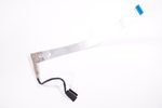 01YU996 Lenovo Sensor Board Cable 20SX001UUS