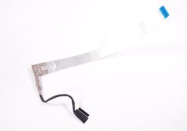 01YU996 Lenovo Sensor Board Cable 20SX001UUS