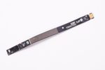 450.0G105.0001 Lenovo FFC Cable WLANL 20SX001MUS
