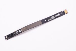 01YU997 Lenovo FFC Cable WLANL 20SX004AUS X13 YOGA GEN 1