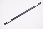 01YU998 Lenovo Strip Cover 20SX004AUS X13 YOGA GEN 1