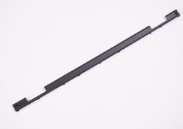 01YU998 Lenovo Strip Cover 20SX004AUS X13 YOGA GEN 1