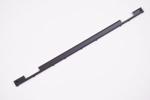01YU998 Lenovo Strip Cover 20SX004AUS X13 YOGA GEN 1