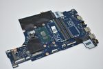 01YV2 Dell Intel i3-8130U Motherboard I5559-1349SLV Inspiron 5559