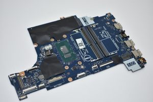 01YV2 Dell Intel i3-8130U Motherboard I5559-1349SLV Inspiron 5559