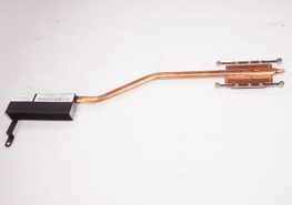 01YW270 Lenovo Cpu Heatsink F0DY000NUS Aio 730s-24ikb