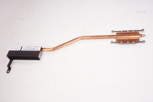01YW270 Lenovo Cpu Heatsink F0DY000NUS Aio 730s-24ikb