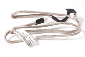 01YW393 Lenovo Cable Backlight LG AIT F0EM006YUS A540-24API AIO