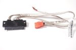 01YW396 Lenovo Hard Drive Cable F0EM0003US A540-24API AIO
