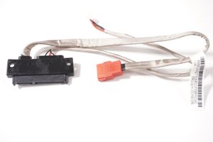 01YW396 Lenovo Hard Drive Cable F0EM0003US A540-24API AIO