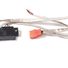 01YW396 Lenovo Hard Drive Cable F0EM0003US A540-24API AIO