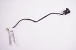 01YW400 Lenovo Cable LED F0FA008GUS ideacentre AIO 5-27IMB05