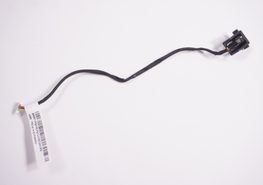 01YW400 Lenovo Cable LED F0FA008GUS ideacentre AIO 5-27IMB05
