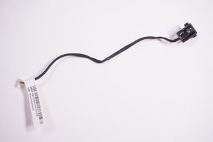 01YW400 Lenovo Cable LED F0FA008GUS ideacentre AIO 5-27IMB05