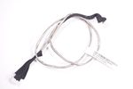 01YW401 Lenovo Backlight Cable for panel LG F0FA008GUS IDEACENTRE AIO 5-27IMB05