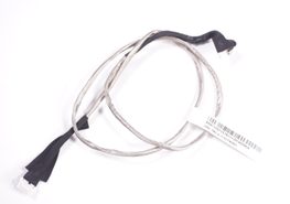 01YW401 Lenovo Backlight Cable for panel LG F0FA008GUS IDEACENTRE AIO 5-27IMB05
