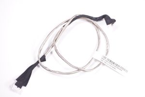 01YW401 Lenovo Backlight Cable for panel LG F0FA008GUS IDEACENTRE AIO 5-27IMB05