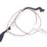 01YW401 Lenovo Backlight Cable for panel LG F0FA008GUS IDEACENTRE AIO 5-27IMB05