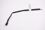 01YW406 Lenovo Touch PCB Cable  F0FA008GUS ideacentre AIO 5-27IMB05