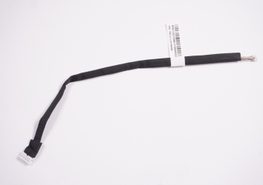01YW406 Lenovo Touch PCB Cable  F0FA008GUS ideacentre AIO 5-27IMB05