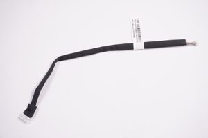 01YW406 Lenovo Touch PCB Cable  F0FA008GUS ideacentre AIO 5-27IMB05