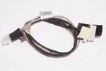 01YW554 Lenovo Touch Lg Cable F0DT001TUS