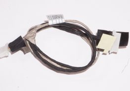 01YW554 Lenovo Touch Lg Cable F0DT001TUS