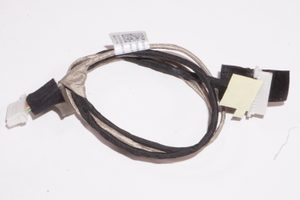 01YW554 Lenovo Touch Lg Cable F0DT001TUS