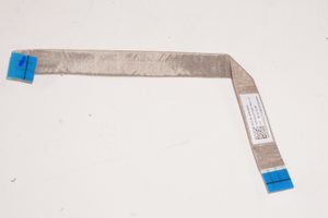 01YW583 Lenovo ODD FFC CABLE F0EA000EUS A340-22IGM
