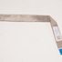 01YW583 Lenovo ODD FFC CABLE F0EA000EUS A340-22IGM