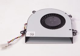 023.1003E.0001 Dell Cooling Fan I3263-8500BLK
