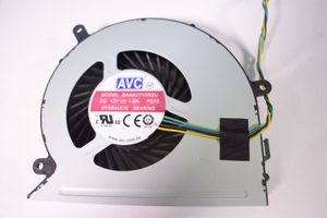 023.10042.0011 Lenovo Cooling Fan F0D00021US