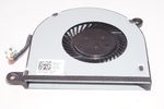 023.1006M.0002 Dell Cooling Fan I7579-0028GRY