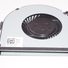023.1006M.0002 Dell Cooling Fan I7579-0028GRY