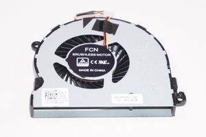 023.1007E.0011 Dell Cooling Fan I3567-3657BLK-PUS