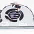 023.1007E.0011 Dell Cooling Fan I3567-3657BLK-PUS