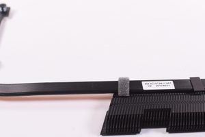 023.1009J.0001 Dell  CPU Heatsink I7375-5558GRY-PUS Inspiron 7573 2-in-1