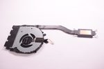 023.100C5.0001 Hp Thermal Module