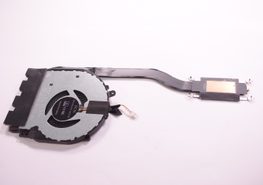 023.100C5.0001 Hp Thermal Module