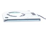 023.100JF.0011  Cooling Fan I7300-5395SLV-PUS