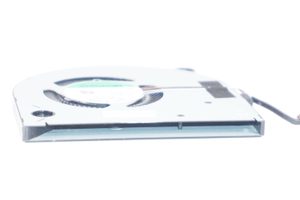 023.100JF.0011  Cooling Fan I7300-5395SLV-PUS