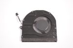 023.100NB.0051 Dell Cooling Fan I5410-5149SLV-PUS i7415-A906BLU-PUS