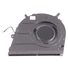 023.100QA.0001 Dell Cooling Fan I7425-A266PBL-PUS